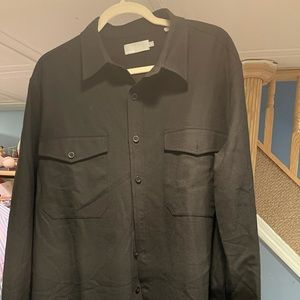 Vince men’s shirt